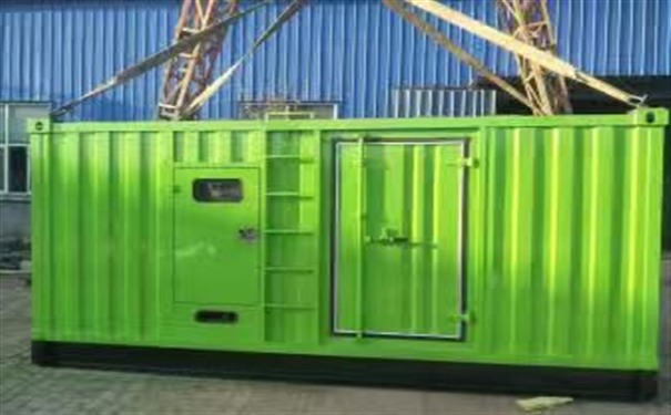 合阳600kw大型柴油发电机组出租价格_COPY_COPY